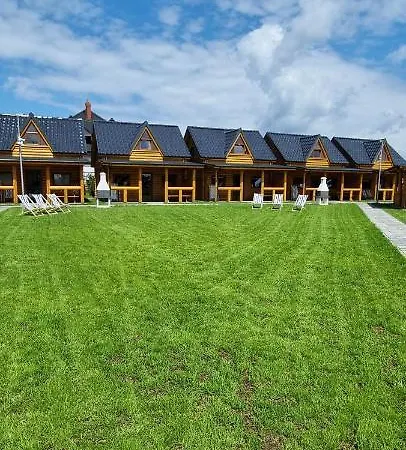 Park
