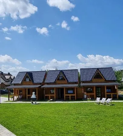 Park